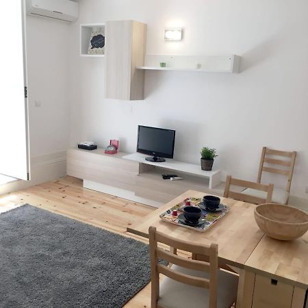 Quiet Apartment With Terrace In The Heart Of Porto By Great&Cosy Екстер'єр фото